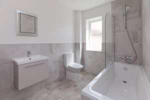 Bathroom- click for photo gallery